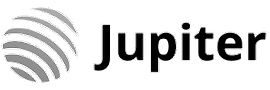 Jupiter