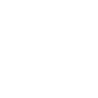 Solana deposit address 7xQmF4d8Vn...Mq1NdP4Rk9 as a QR code