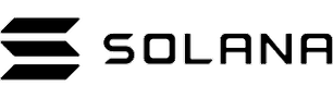 Solana