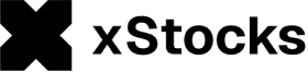xStocks